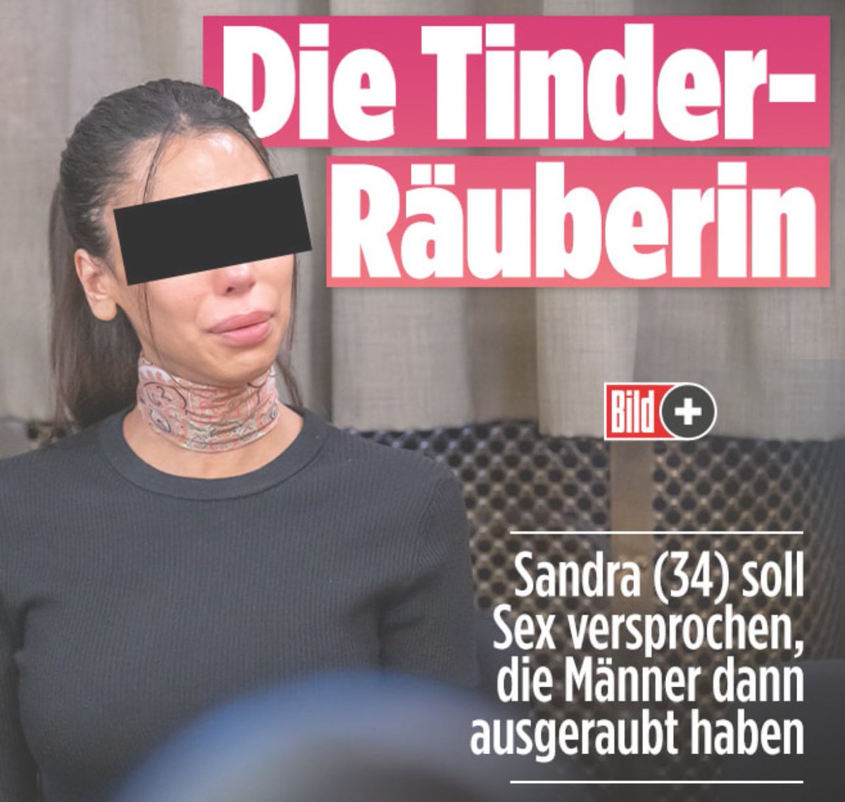 Jennifer 💚🇺🇦🏳️‍⚧️🏳️‍🌈⚧️💉 tweet media