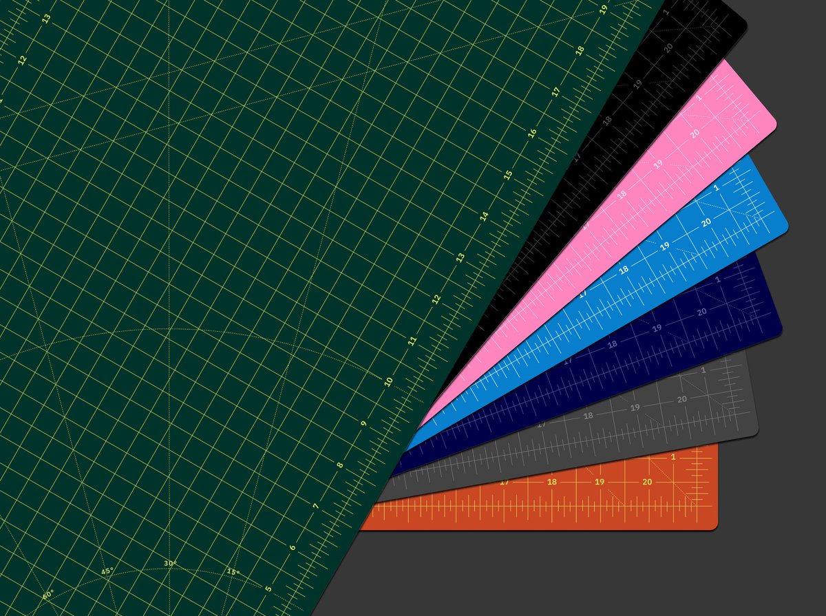 Marijana Pavlinić tweet media