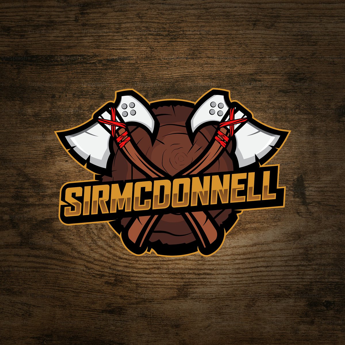Sirmcdonnell #THATCommunity tweet media