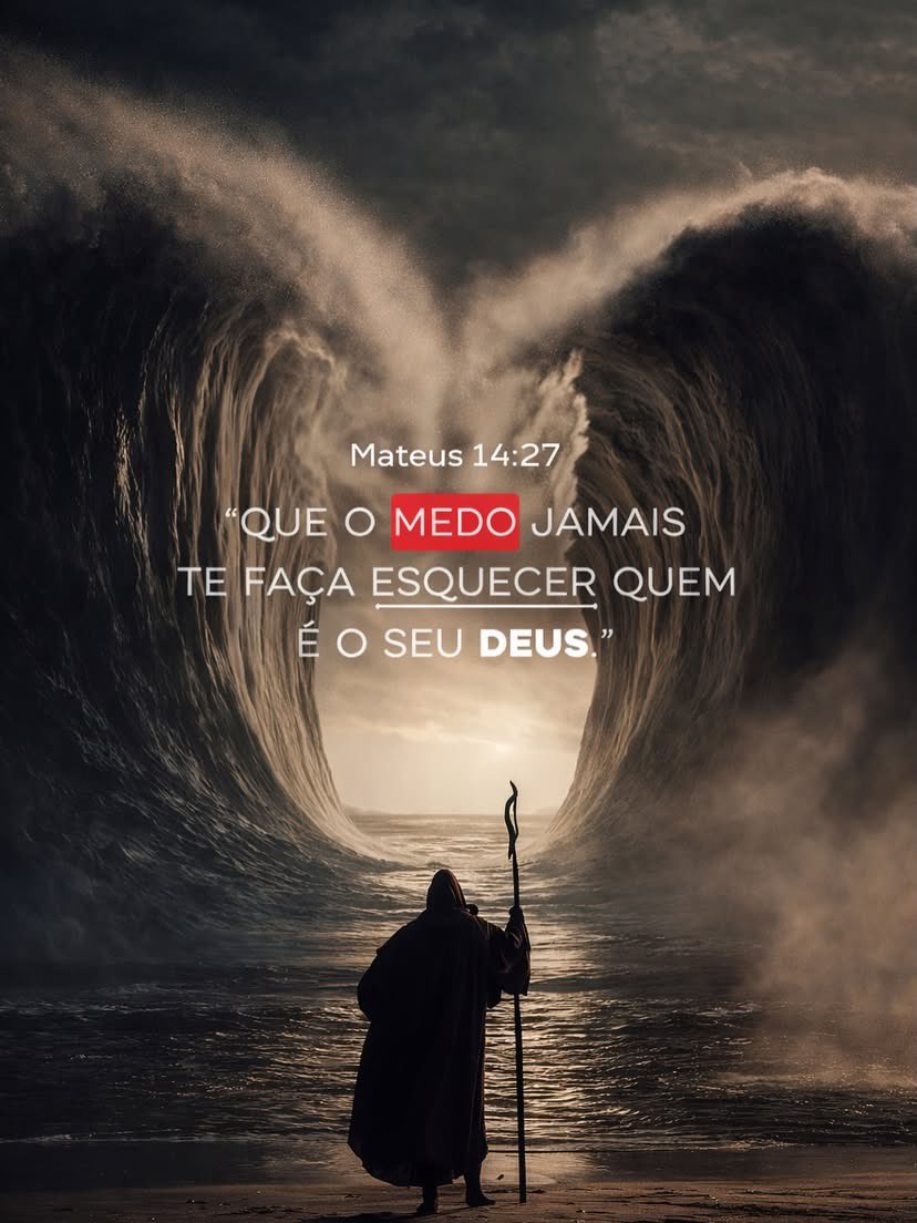 Cristo Vive ✟ (@cristov1ve) on Twitter photo 