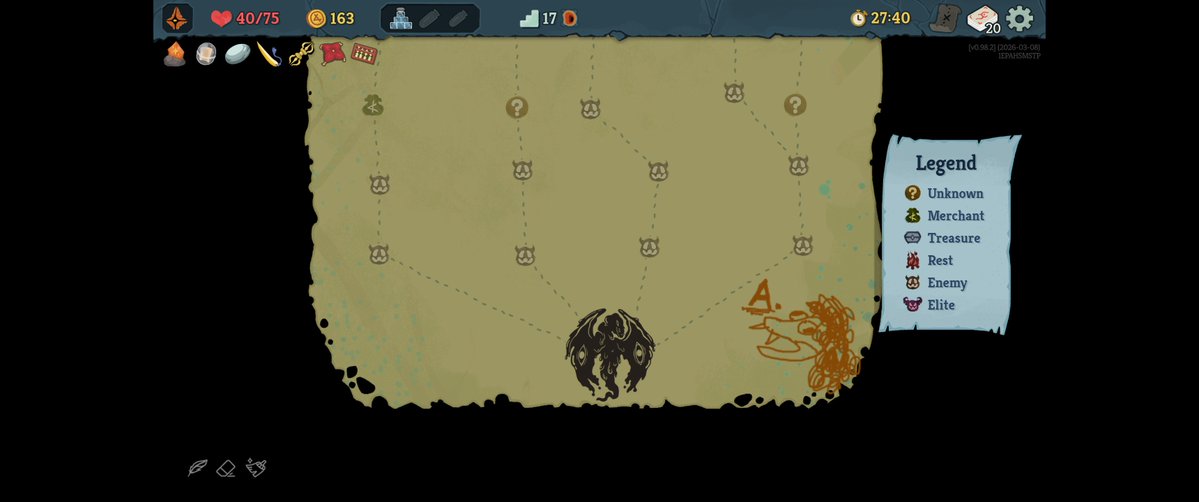 ｔａｔｏ🐍💙 tweet media