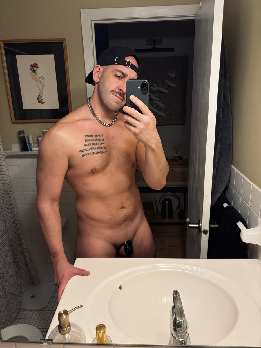 Jonnie tweet media