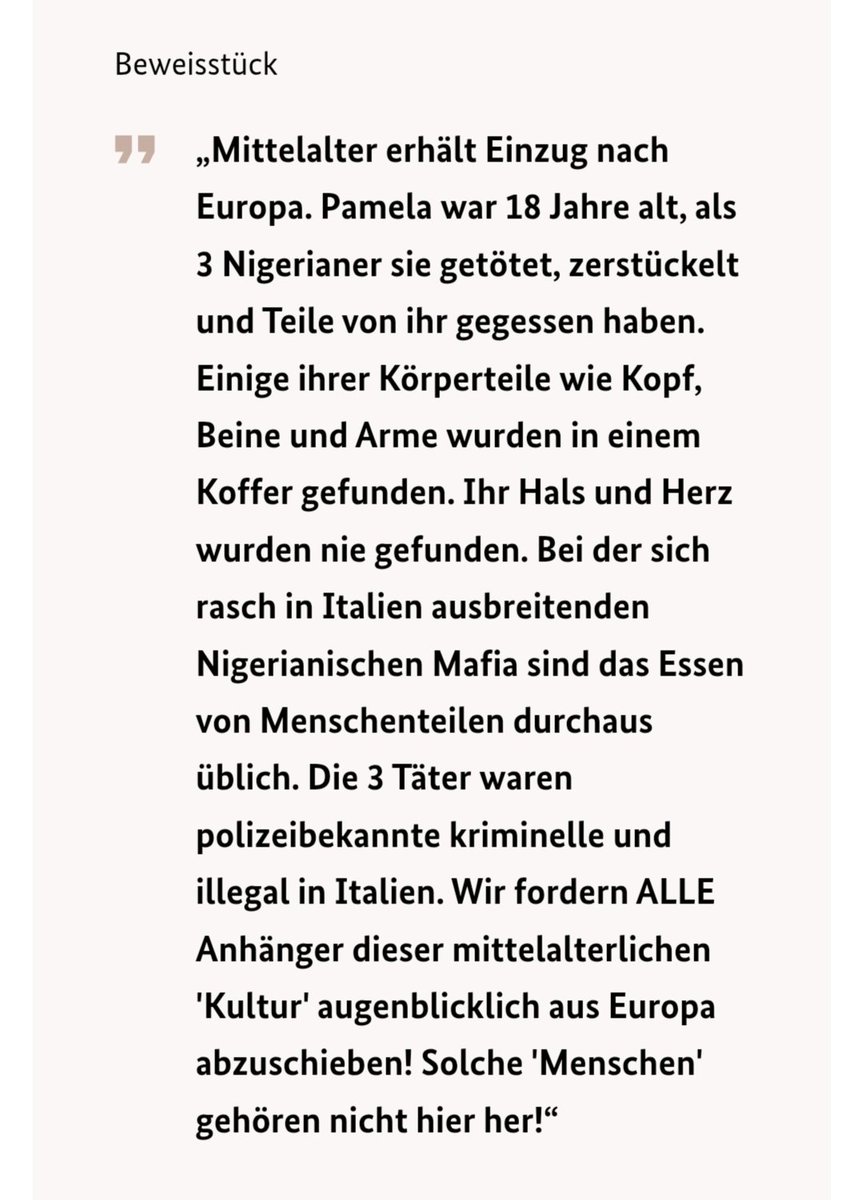 Accuracy tweet media