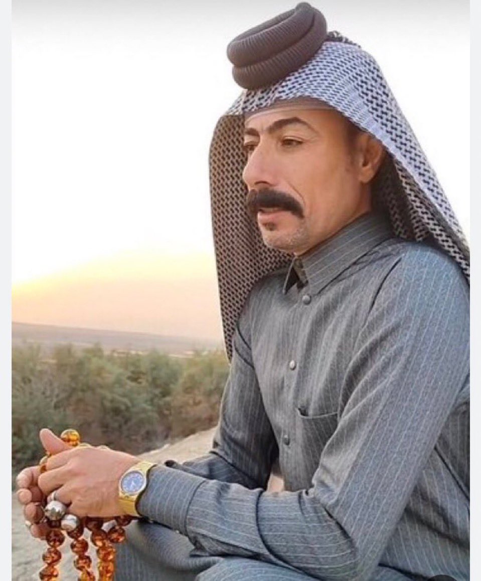 حـنيـف🇸🇦 tweet media