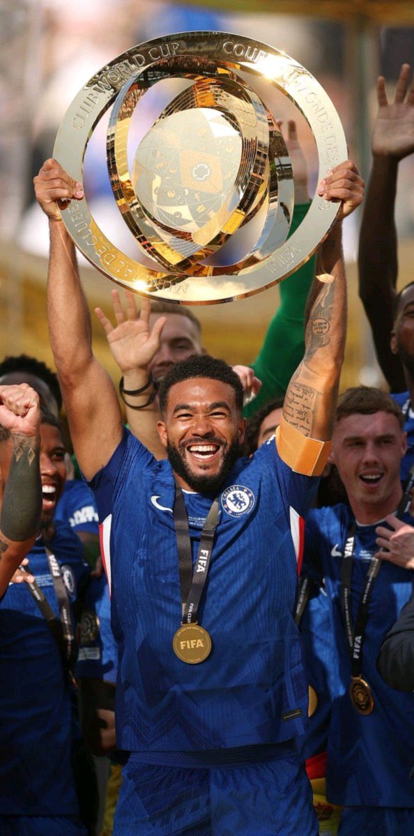 𝗣𝗥𝗢𝗙 𝐒𝐦𝐚𝐫𝐭𝐲 𝗜 🅒🅕🅒☀️ tweet media