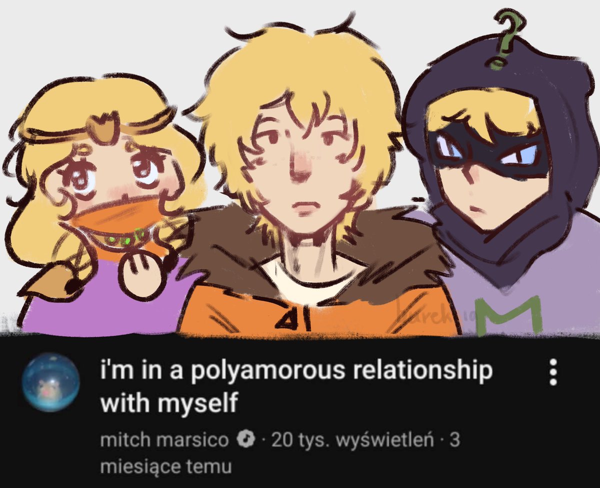 milo/spyke 🐶💚!! tweet media