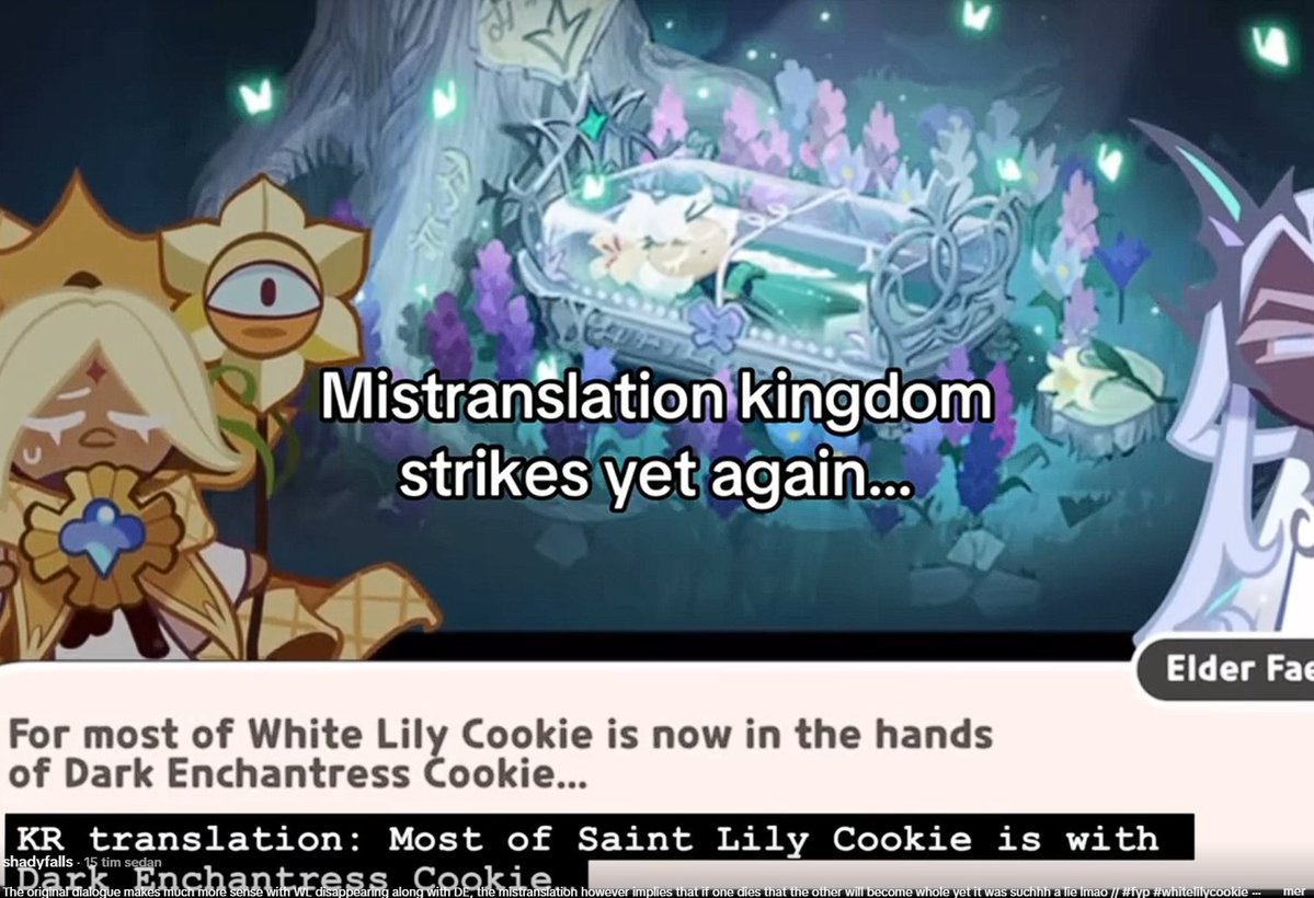 Linedol / commissions open on Ko-fi tweet media