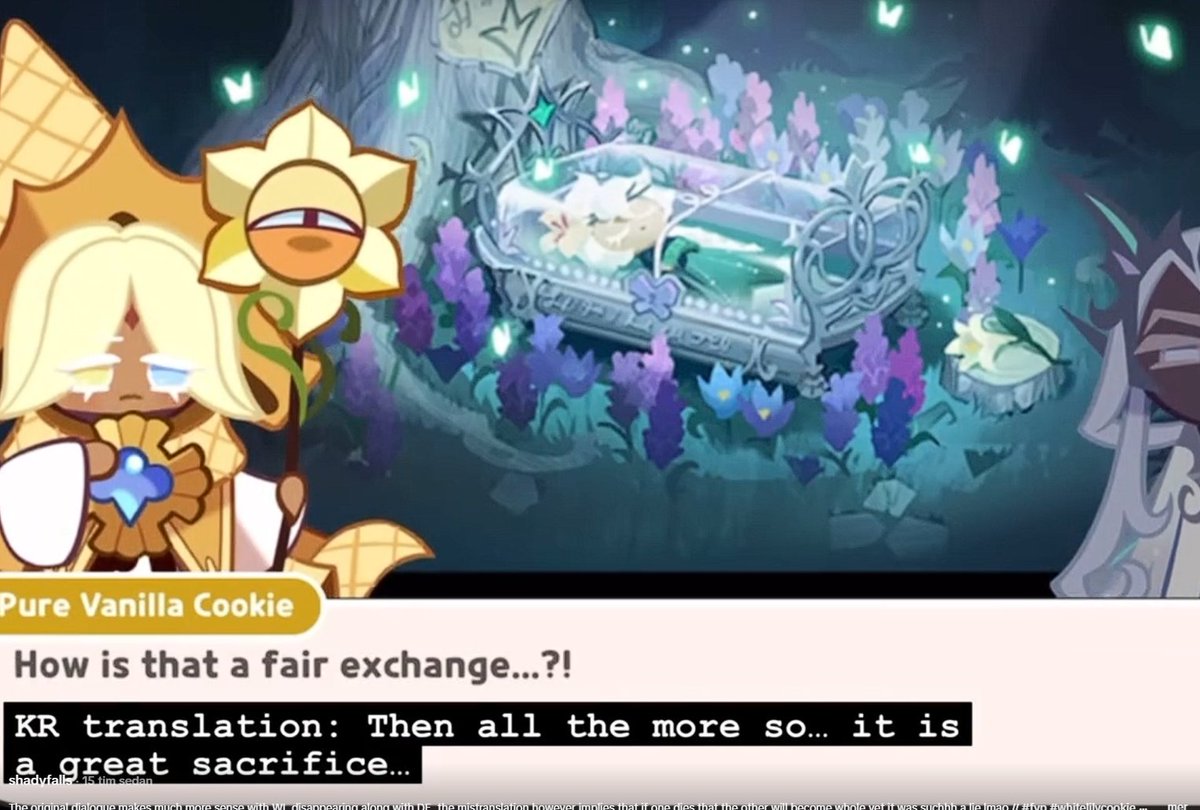 Linedol / commissions open on Ko-fi tweet media