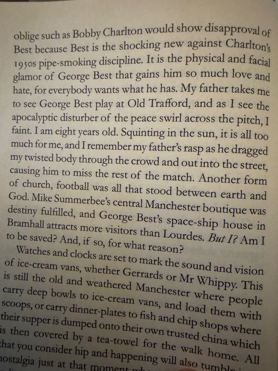 Hate is not a crime tweet media