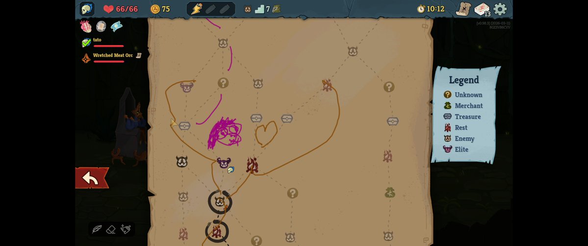 ｔａｔｏ🐍💙 tweet media