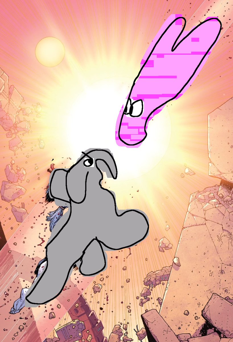 Atone Deniec tweet media