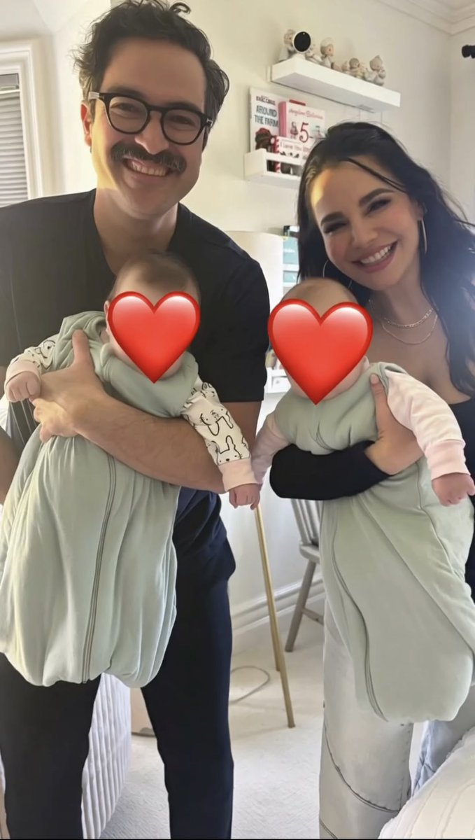 Locas por Poncho tweet media