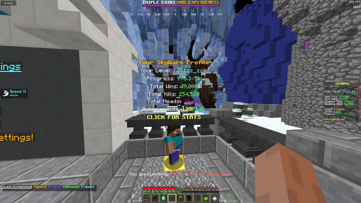 Raumoogle tweet media