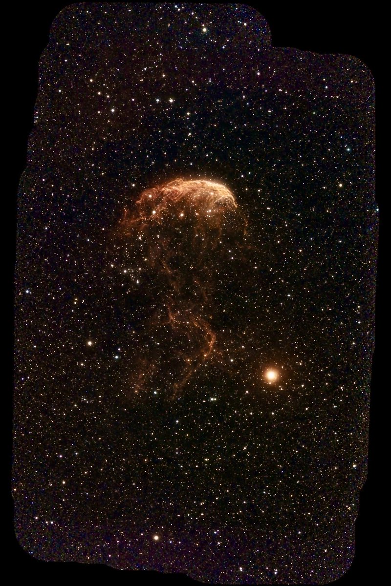 Viktor Bezdek tweet media