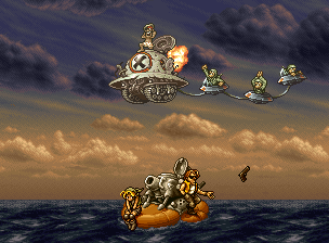 Axton🦊👽 tweet media