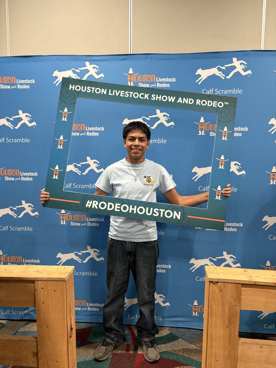 Ms.Grissom’s Ag Classes tweet media