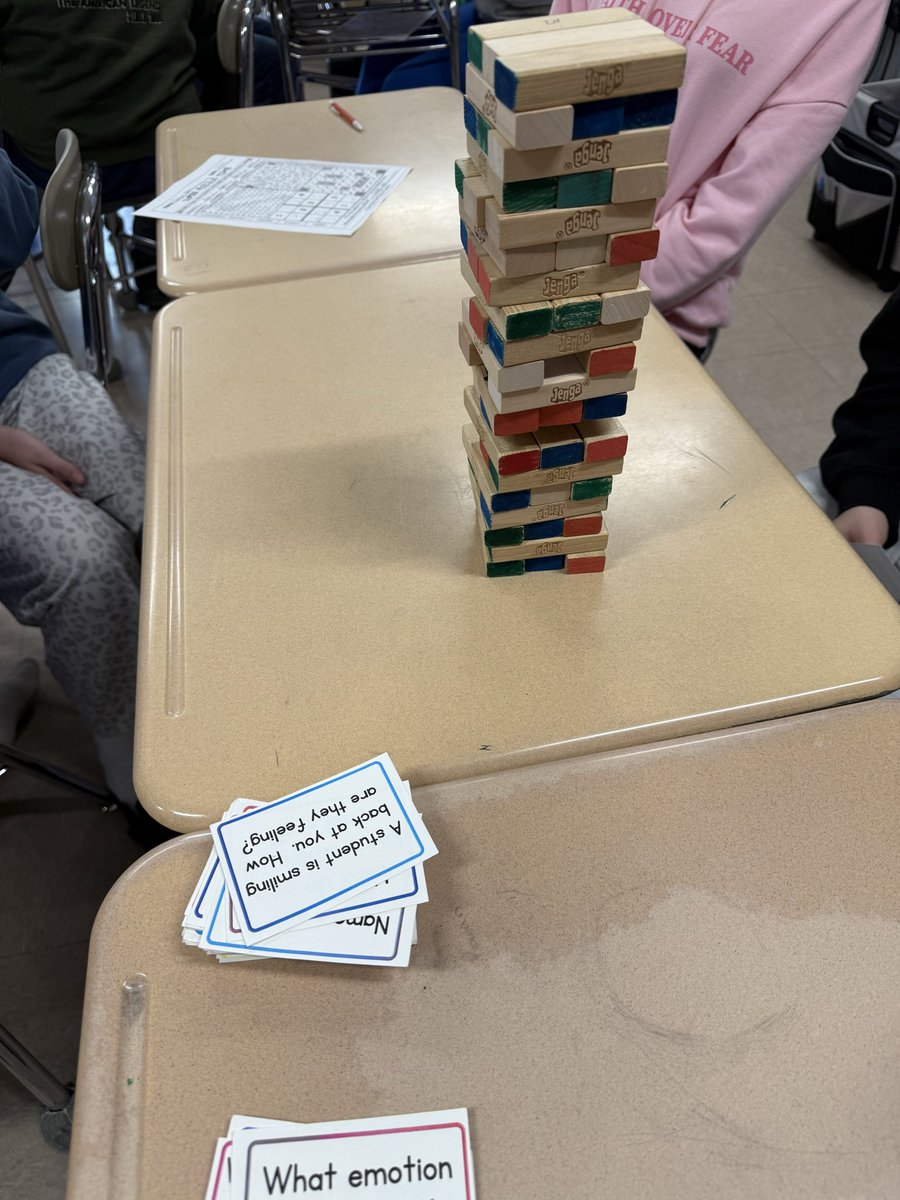 Sherlyn Bratcher tweet media