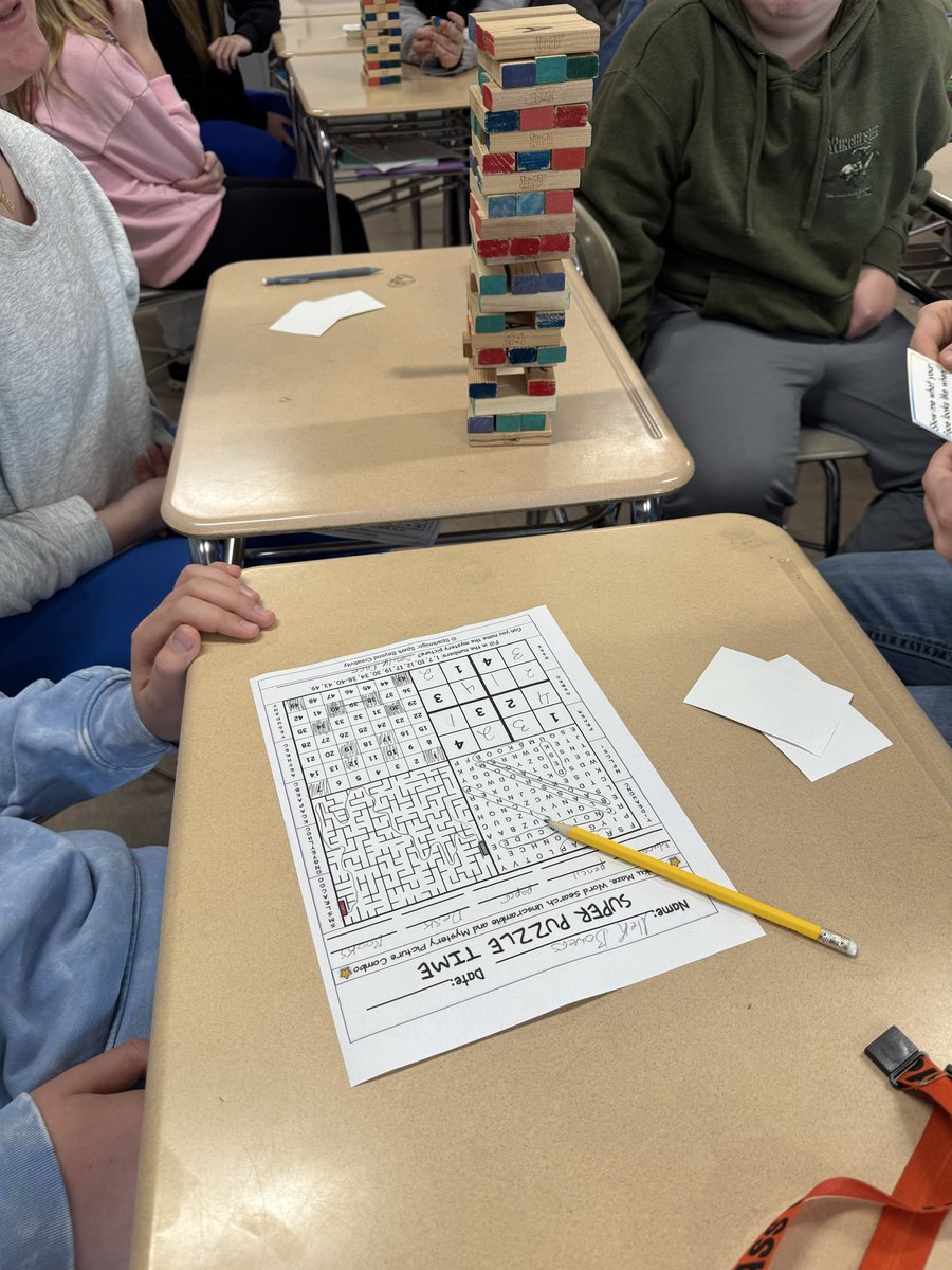 Sherlyn Bratcher tweet media