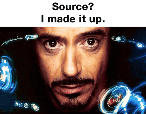 FlyQuest Rivals tweet media