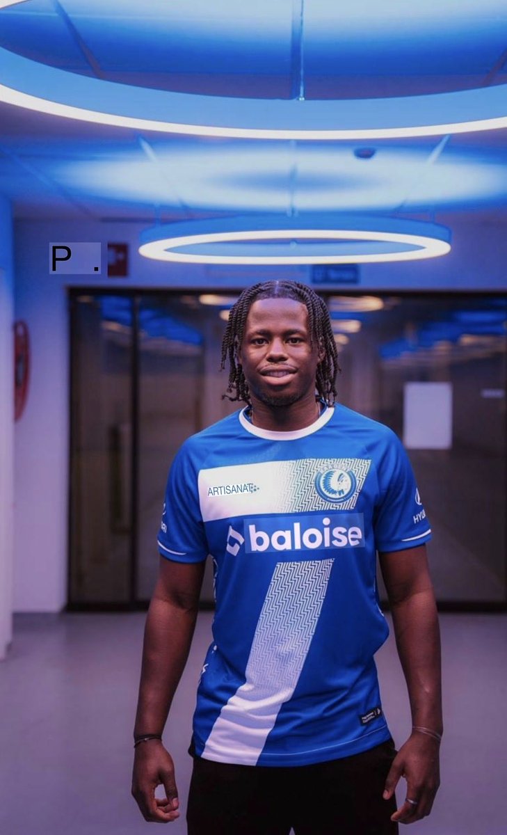 Les Requins Bleus🇨🇻 tweet media