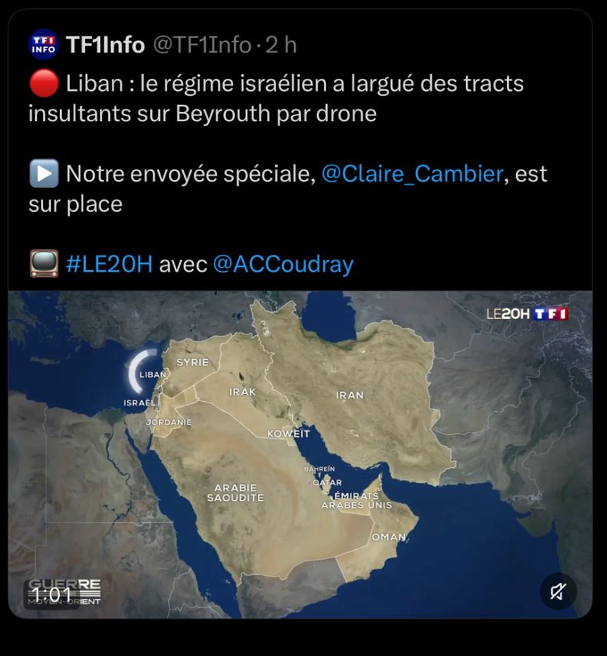 AlertesInfos tweet media