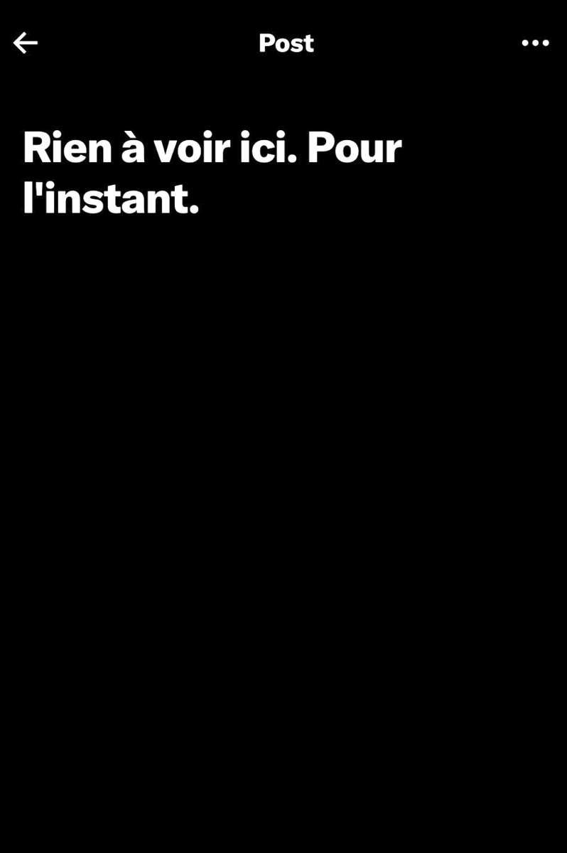 AlertesInfos tweet media