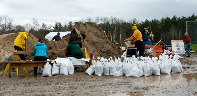 Clarke Kelly tweet media