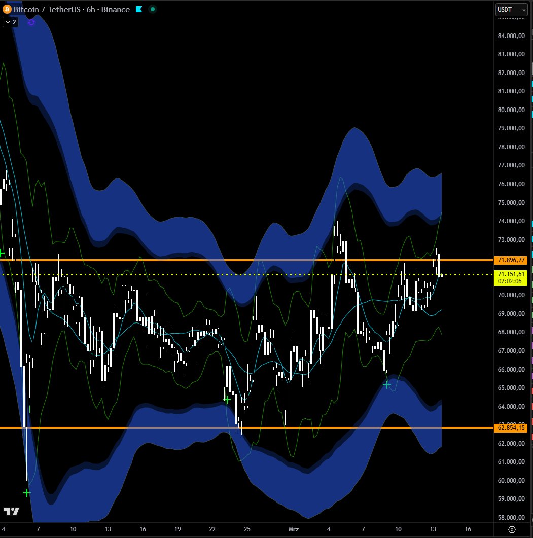 Jan Kriegelstein tweet media