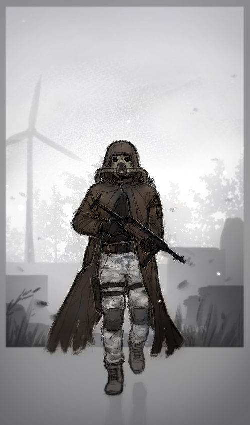 spooksy_'s tweet photo. stalker called White
jan 2026 https://t.co/pJU0hNbhGr