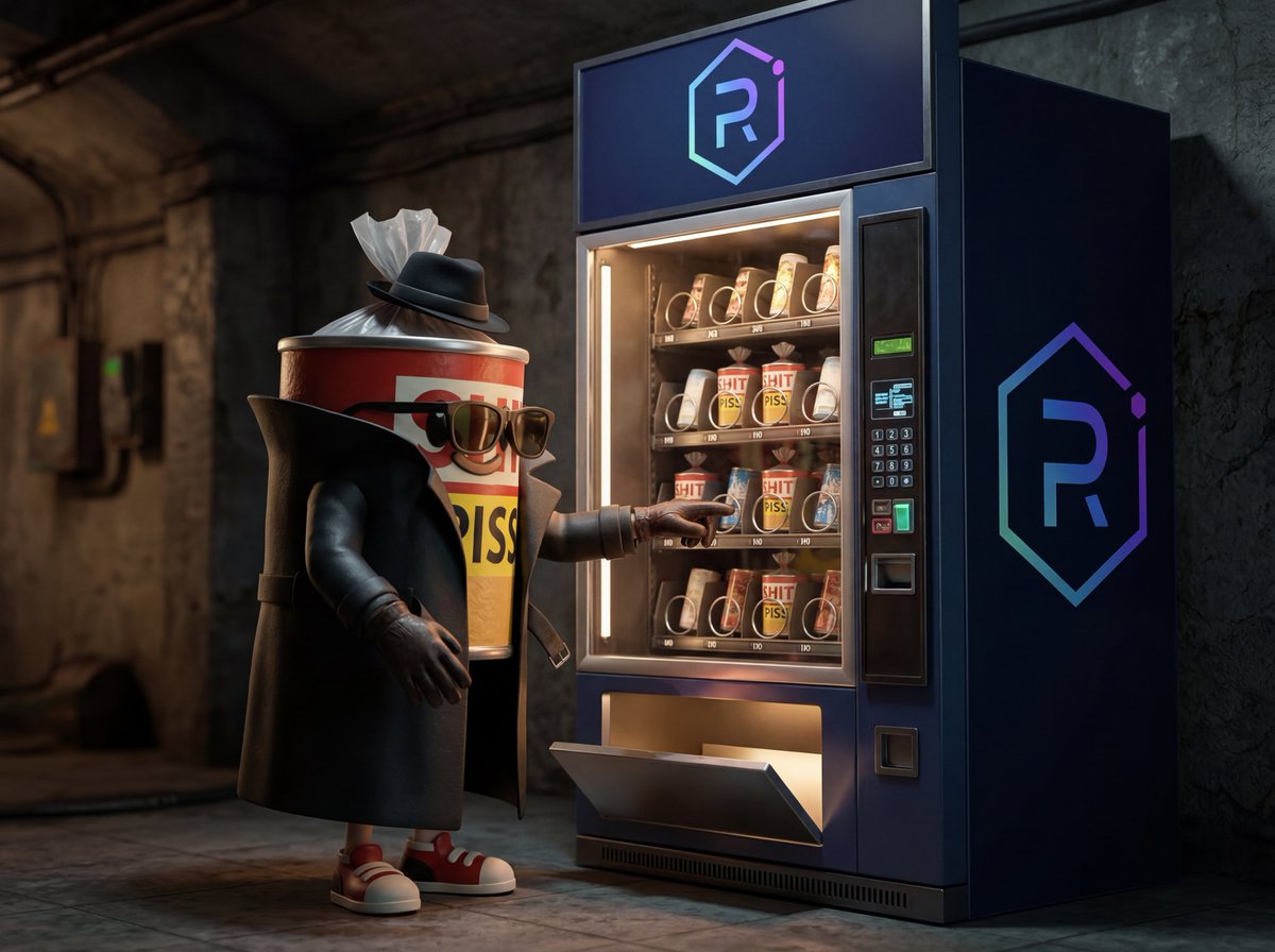 SHITPISSSKINCAN tweet media