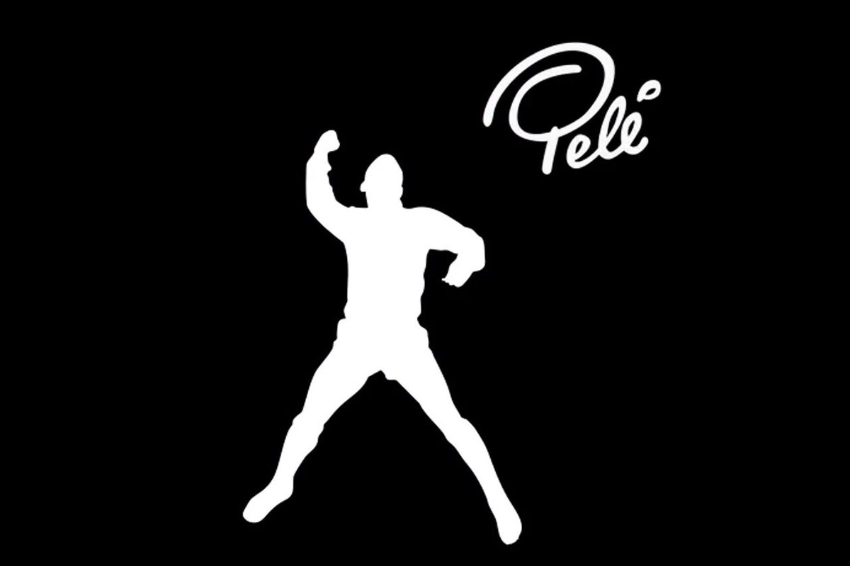 BRASILEIRÃO DA DEPRESSÃO tweet media