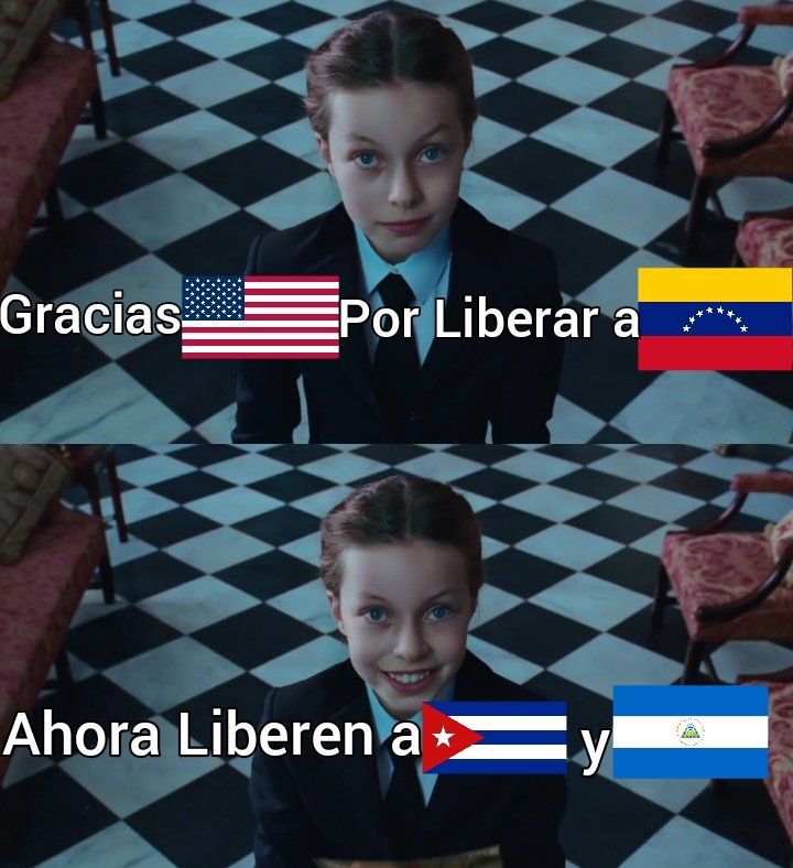 Señor exprópiese tweet media