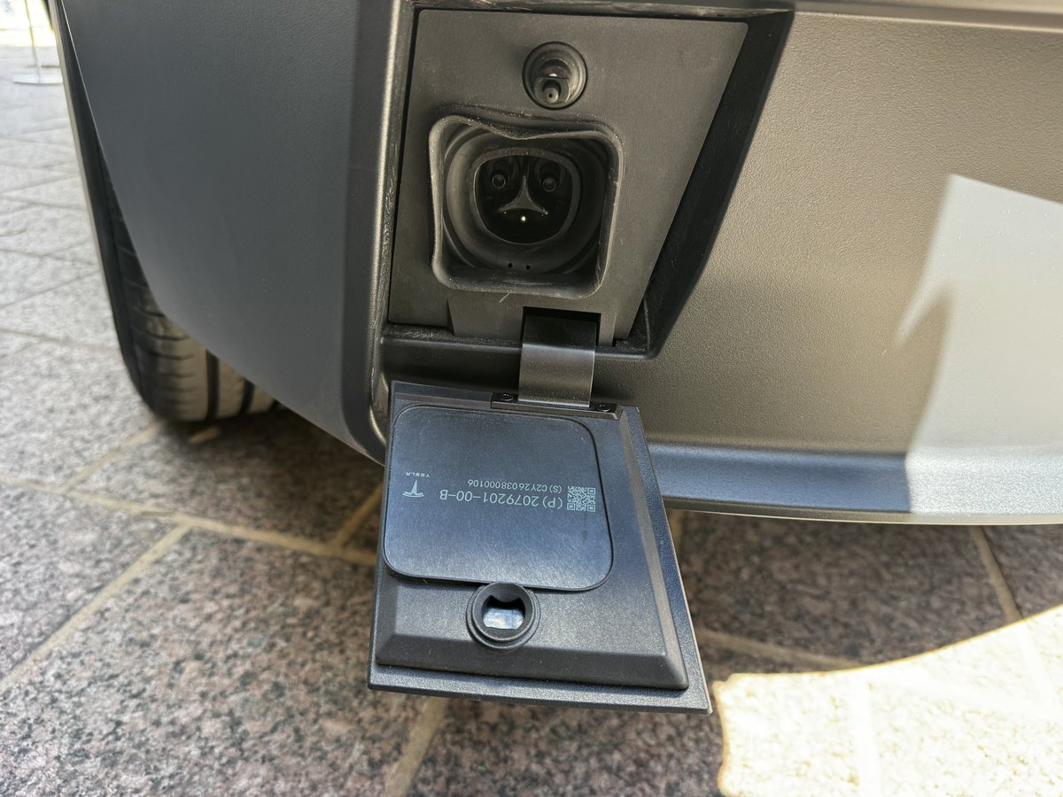 JoshWest247 ⚡️ tweet media