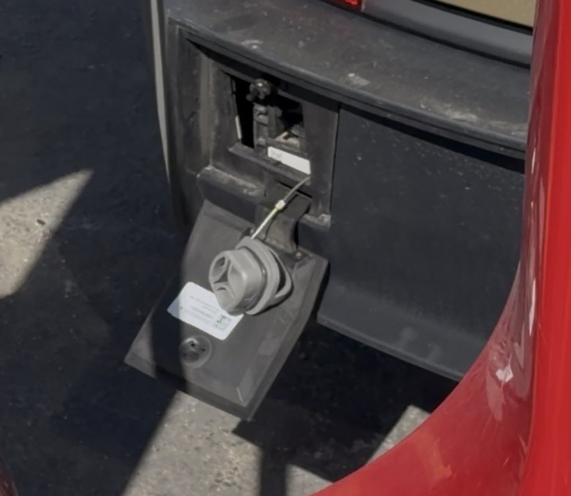 JoshWest247 ⚡️ tweet media