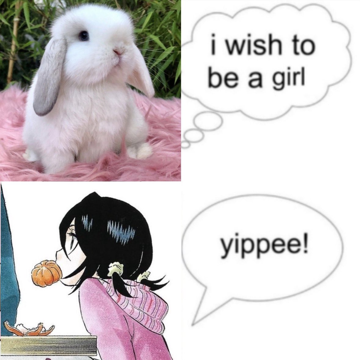 Tiana｡ʚ🍀🍃ɞ｡ tweet media