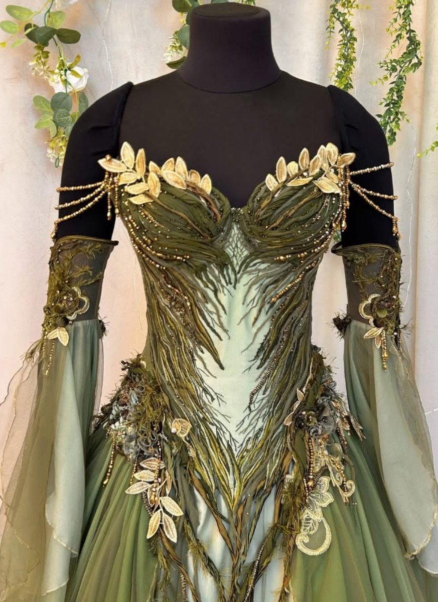 ⋆˖⁺‧₊☽ Arsenic In Shell ☾₊‧⁺˖⋆ tweet media