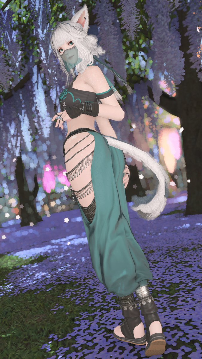 ✨Hoshi✨ tweet media