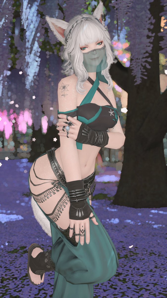 ✨Hoshi✨ tweet media