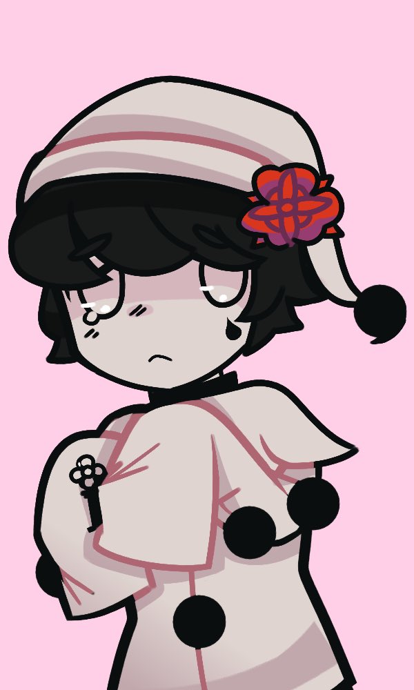 Fishon 🐟🛹 tweet media