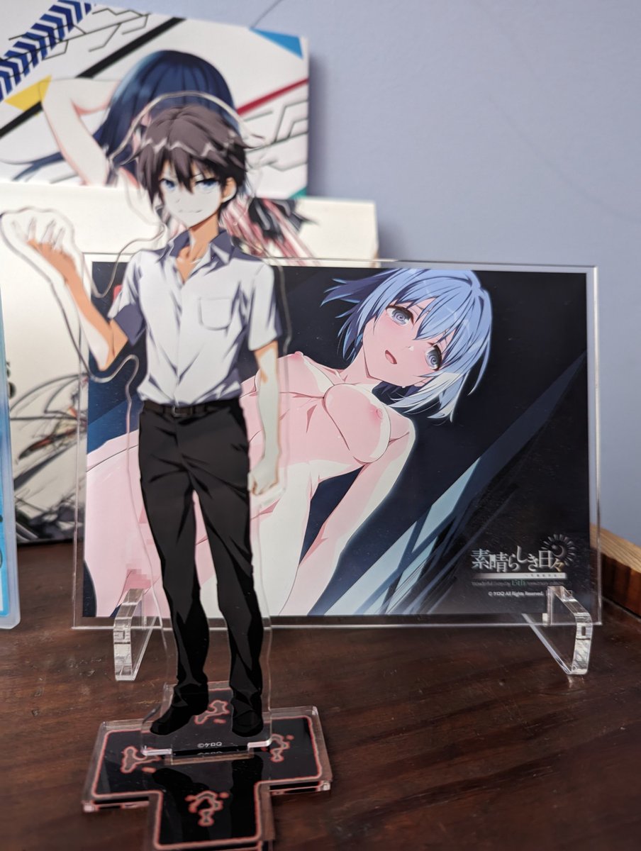 just this once, please move savior!!! 😳