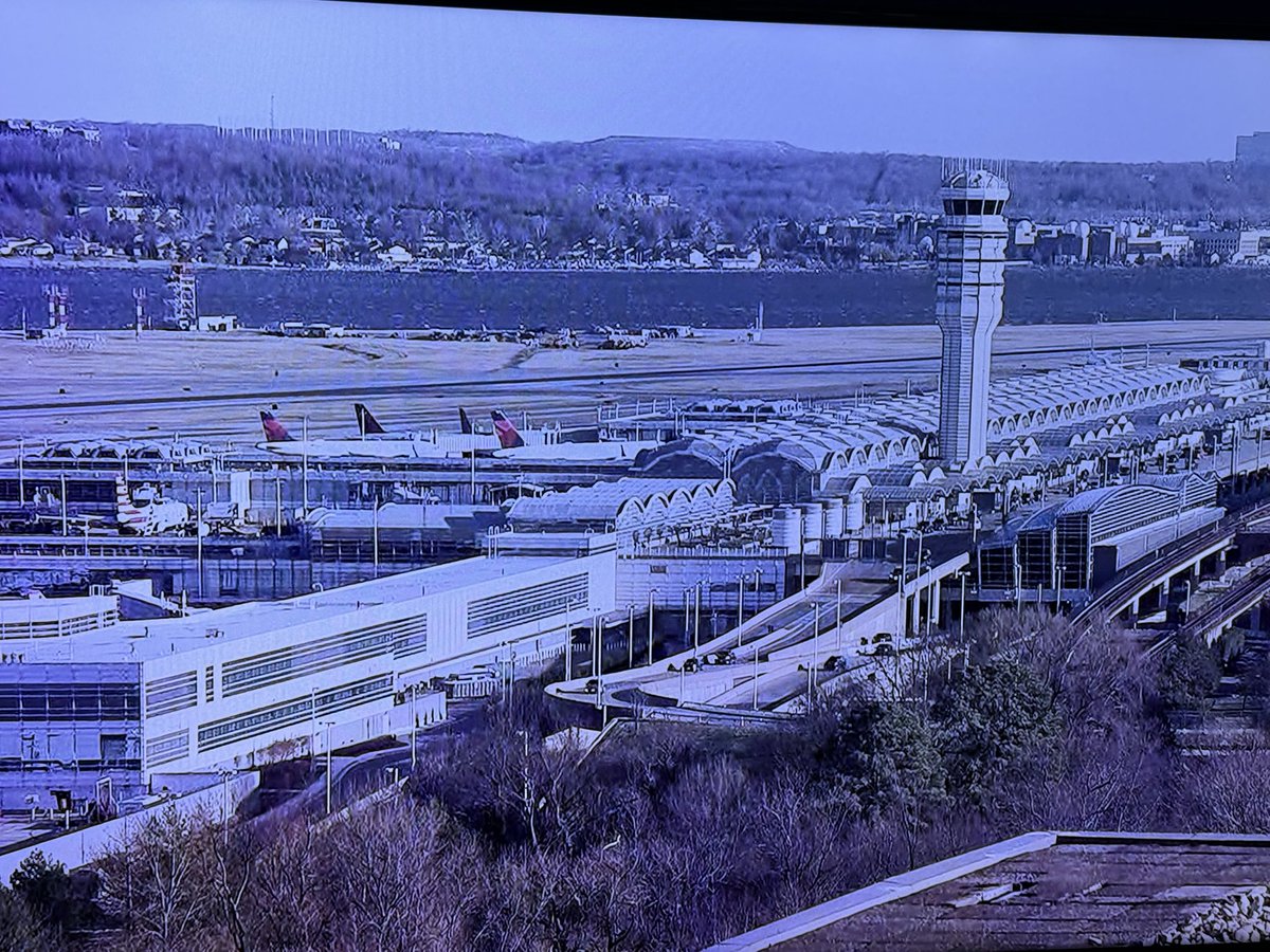 Spencer Allan Brooks tweet media