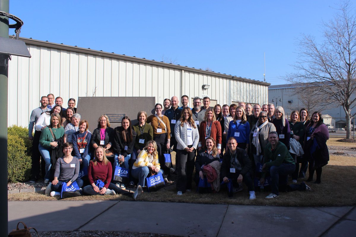 Leadership Iowa tweet media