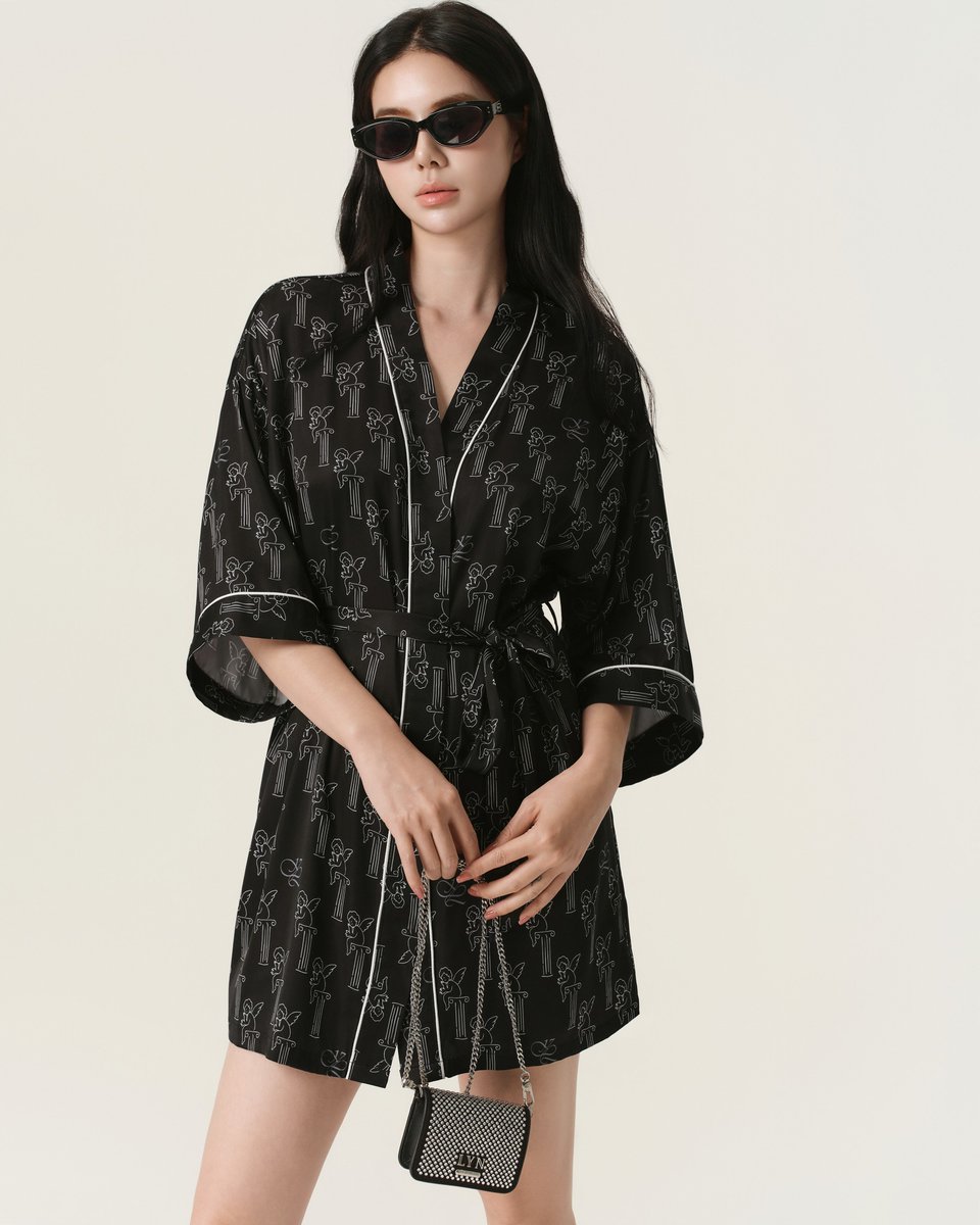 Eric Starr tweet media