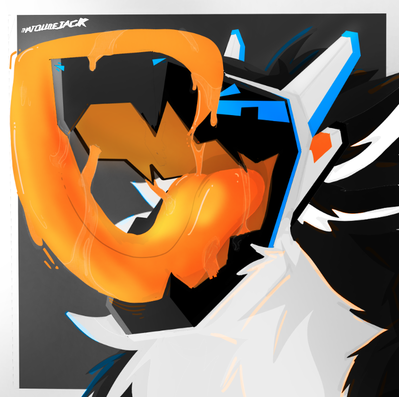 Nitro The Floofer 🏴 tweet media