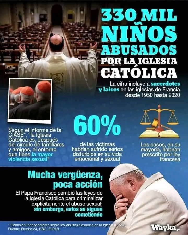 MiloThatch84's tweet photo. @GatunaGuerrera Sí, claro.
Esto solo en Francia. https://t.co/JygNF9hvGs