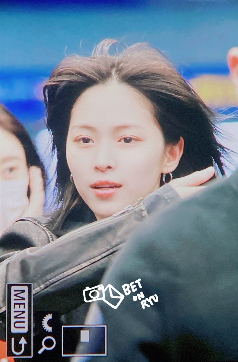 260314 ICN 단발류 이즈 백 ㅜㅜ

#ITZY #있지 #RYUJIN #류진
<a href="/ITZYofficial/">ITZY</a>