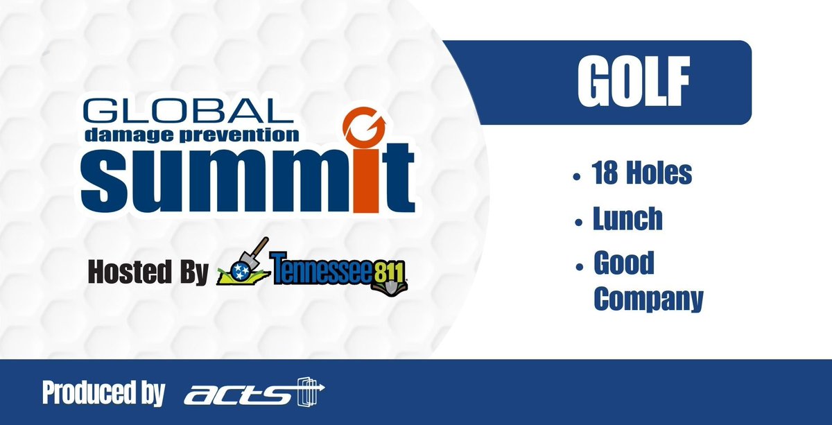 ACTS Now Inc. tweet media