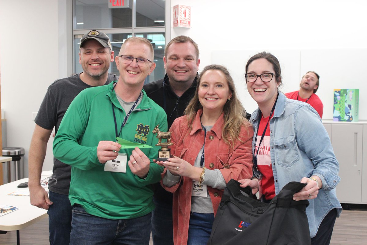 Leadership Iowa tweet media