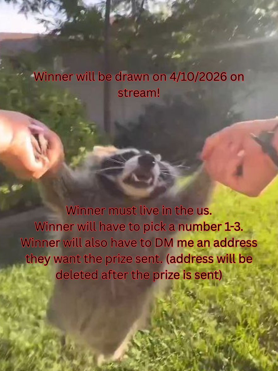 Dark Reloads tweet media