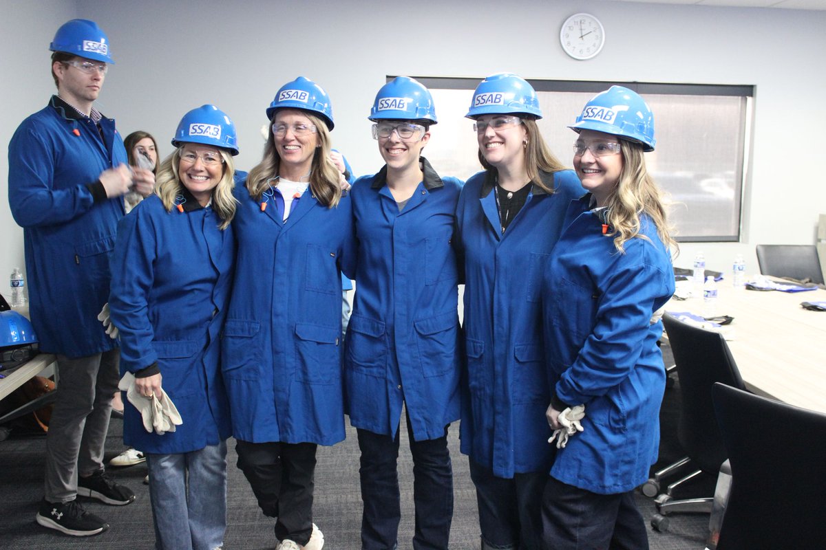 Leadership Iowa tweet media